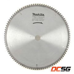 Đĩa cưa nhôm 100 răng 305x25.4mm Makita B-02820