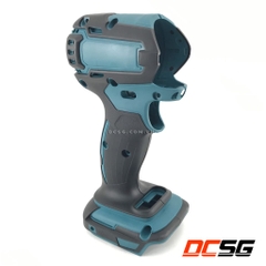 Vỏ máy DTD136/ DTD147 Makita 187388-6