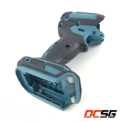 Vỏ máy DTD136/ DTD147 Makita 187383-6