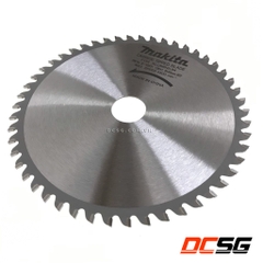 Lưỡi cưa nhôm 50 răng 136x1.0x20mm Makita B-40331
