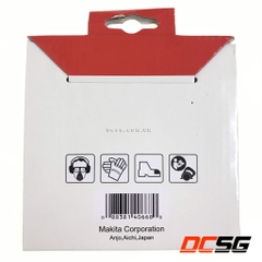 Đĩa cắt kim cương 105x20mm Makita D-44367