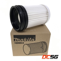 Màng lọc bụi cao cấp DCL280F Makita 199989-8