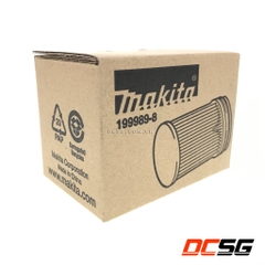 Màng lọc bụi cao cấp DCL280F Makita 199989-8