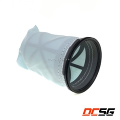 Màng lọc bụi cao cấp DCL280F Makita 199966-0