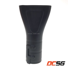 Đầu nối dẹp DUB362 Makita 197889-6