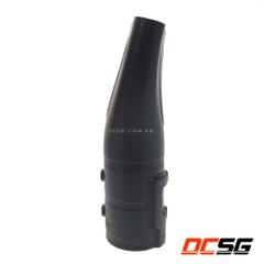 Đầu nối dẹp DUB362 Makita 197889-6