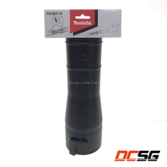 Khớp nối ống thổi DUB184 Makita 191B21-6