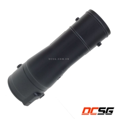Khớp nối ống thổi DUB184 Makita 191B21-6