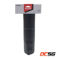 Ống thổi DUB184 Makita 197888-8