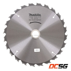 Lưỡi cưa hợp kim 235x25,4x24T Makita B-17164