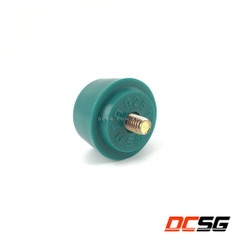 Đầu búa nhựa cứng 35mm Sata 92533