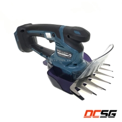 Máy tỉa cỏ 160mm dùng pin 18V Makita DUM604Z (không pin sạc)