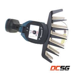 Máy tỉa cỏ 160mm dùng pin 18V Makita DUM604Z (không pin sạc)