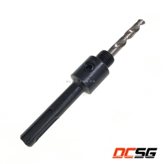 Phụ kiện cho lưỡi cưa lỗ Bi-Metal Makita D-17603