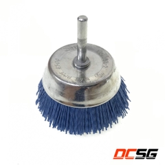 Chổi đánh nylon Makita D-45559