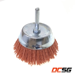 Chổi đánh nylon Makita D-45521