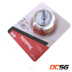 Chổi đánh nylon Makita D-45521