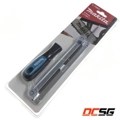Cây giũa dây xích 4.5mm Makita D-70954