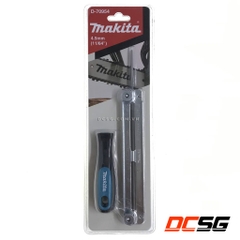 Cây giũa dây xích 4.5mm Makita D-70954