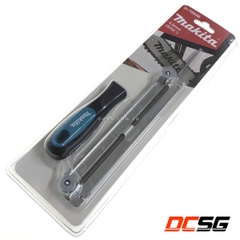 Cây giũa hầu xích 4.0mm Makita D-70948