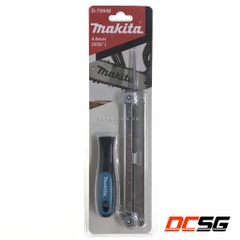 Cây giũa hầu xích 4.0mm Makita D-70948