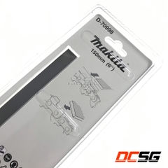 Cây giũa hầu xích 4.8mm Makita D-70998