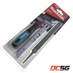 Cây giũa hầu xích 4.8mm Makita D-70998