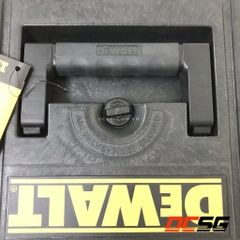 Thùng đựng đồ nghề Dewalt 1-70-321