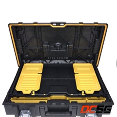 Thùng đựng đồ nghề Dewalt 1-70-321