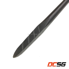 Mũi đục nhọn 14x250mm chuôi Sds Makita B-64238