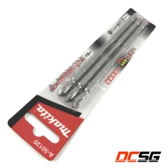 Mũi vít PH2x150mm Makita A-50120 (1 mũi)