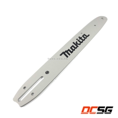 Thanh lam 350mm cưa xích DUC353 Makita 191G16-9