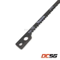 Lưỡi cưa lọng No.16 Makita A-85830 (1 lưỡi)