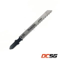 Lưỡi cưa lọng B-10S Makita 792691-8 (1 lưỡi)