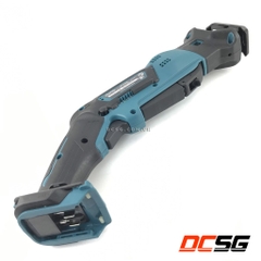 Máy cưa kiếm 50/50mm dùng pin 12Vmax Makita JR105DZ (không kèm pin sạc)
