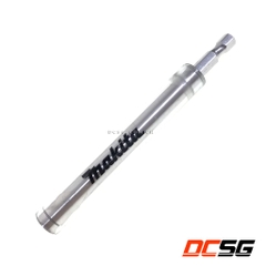 Dẫn hướng vặn vít loại trong suốt Makita B-52934