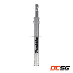 Dẫn hướng vặn vít loại trong suốt Makita B-52934