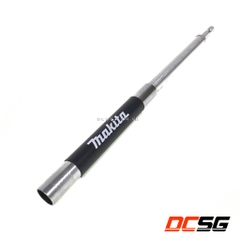 Đầu nối vặn vít chống lật, dài 120mm Makita B-48767