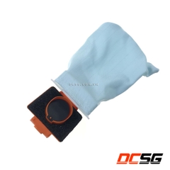 Miếng đệm gài đầu hút CL182FD Makita 143677-9