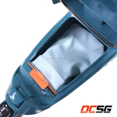 Miếng đệm gài đầu hút CL182FD Makita 143677-9