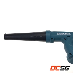 Ống thổi/UB1103 Makita 123245-4