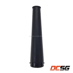 Ống thổi/UB1103 Makita 123245-4