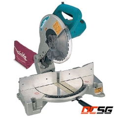 Máy cưa đa góc 260mm dùng điện 1650W Makita LS1030N