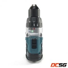 Máy khoan, vặn vít 13/76mm dùng pin 18V Makita DDF481Z (không pin sạc)