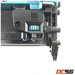 Máy bắn đinh 18 Ga dùng pin 18V Makita DFN350Z (không pin sạc)