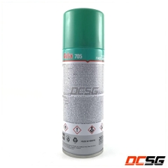 Keo dán đa dụng 2 thành phần AKFIX 705