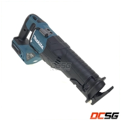 Máy cưa kiếm 130/255mm dùng pin 40Vmax Makita JR001GZ (không pin sạc)