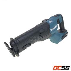 Máy cưa kiếm 130/255mm dùng pin 40Vmax Makita JR001GZ (không pin sạc)