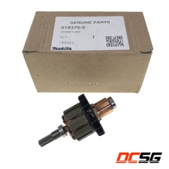 Rô tô máy BTW251 Makita 619375-2