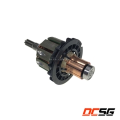 Rô tô máy BTW251 Makita 619375-2